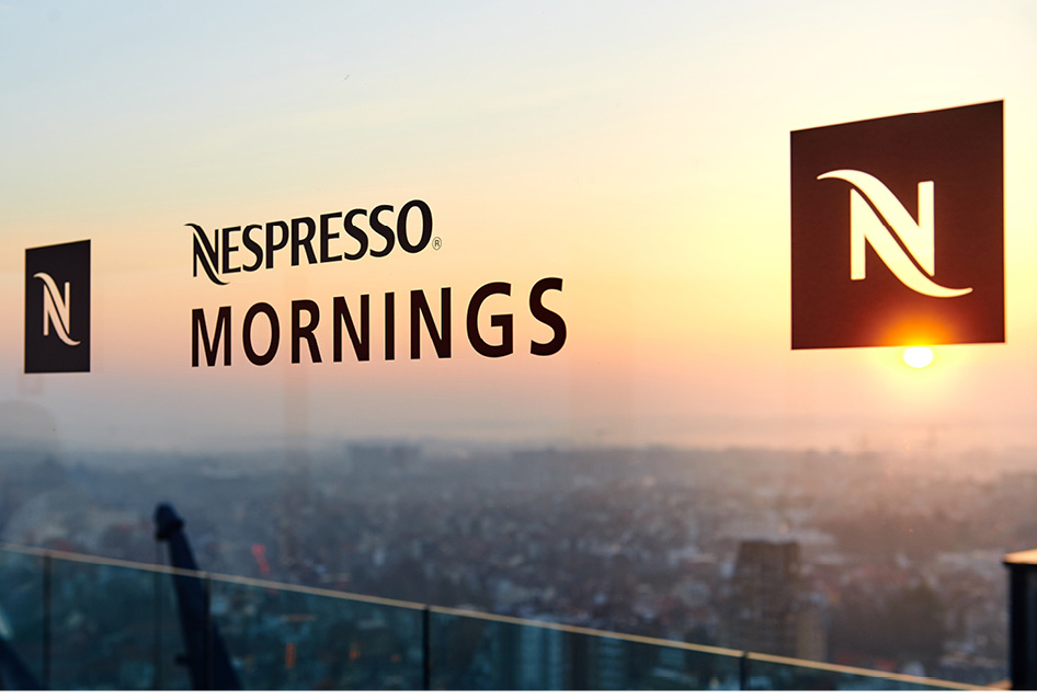 2015-03-17-Nespresso-mornings-event_01