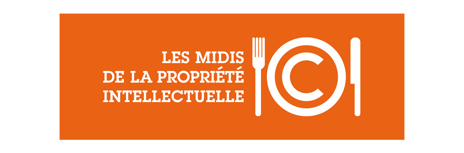 20131230_Logo_FEB_MPI