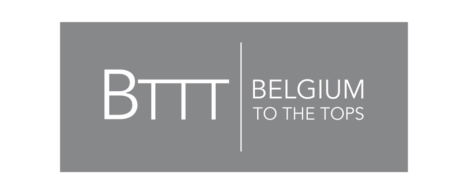 20140324_Logo_BTTT
