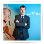 agoria_portraitsdir_v