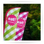 eat2012_v