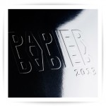 PapierPapier_v