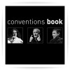 20110401_ConventionBook_v