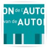 20131220_Logo_Maison_automobile_v