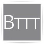 20140324_Logo_BTTT_v