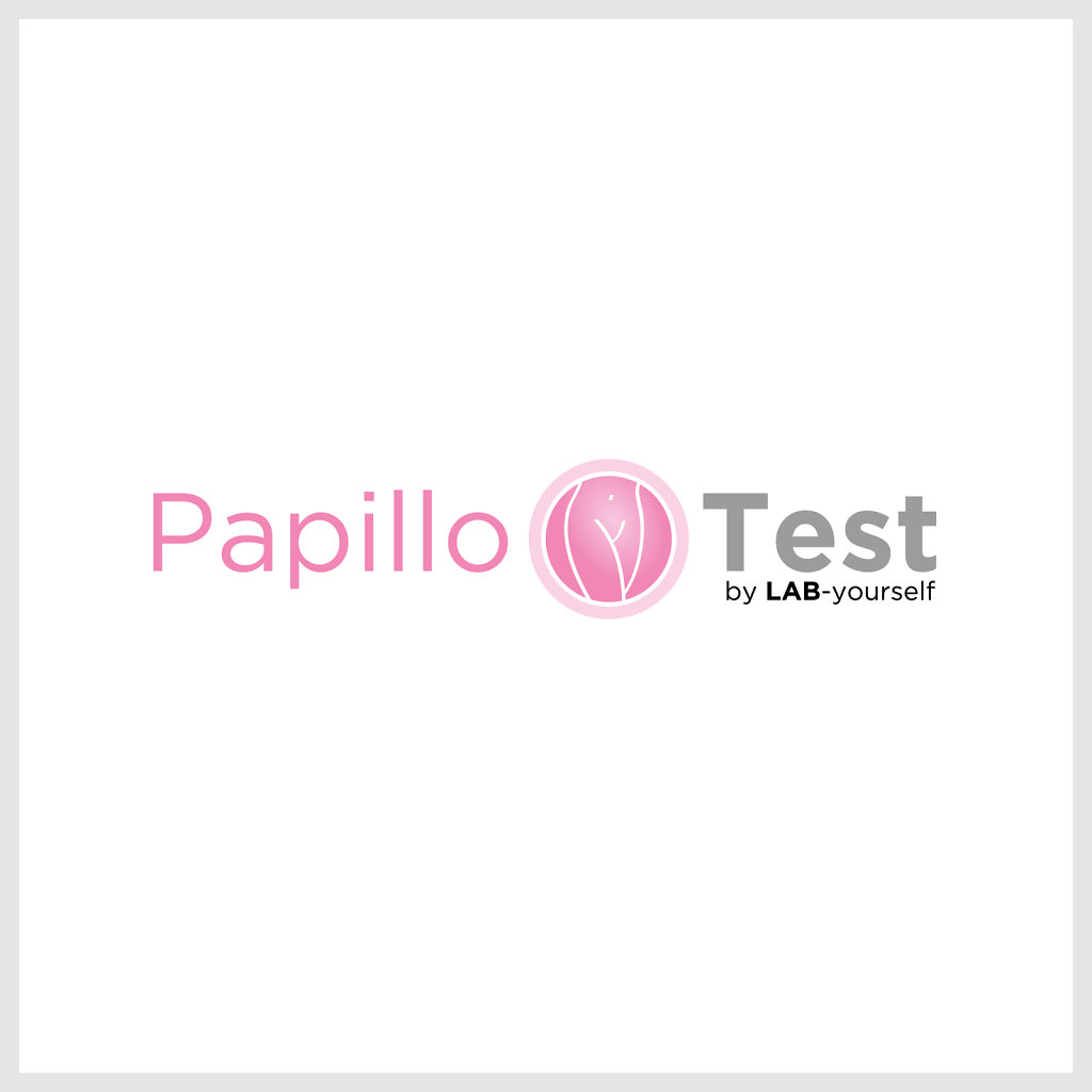 Papillo Test