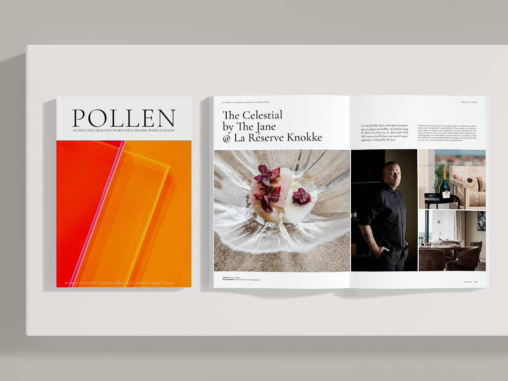 POLLEN-33-COVERS-4127336.jpg