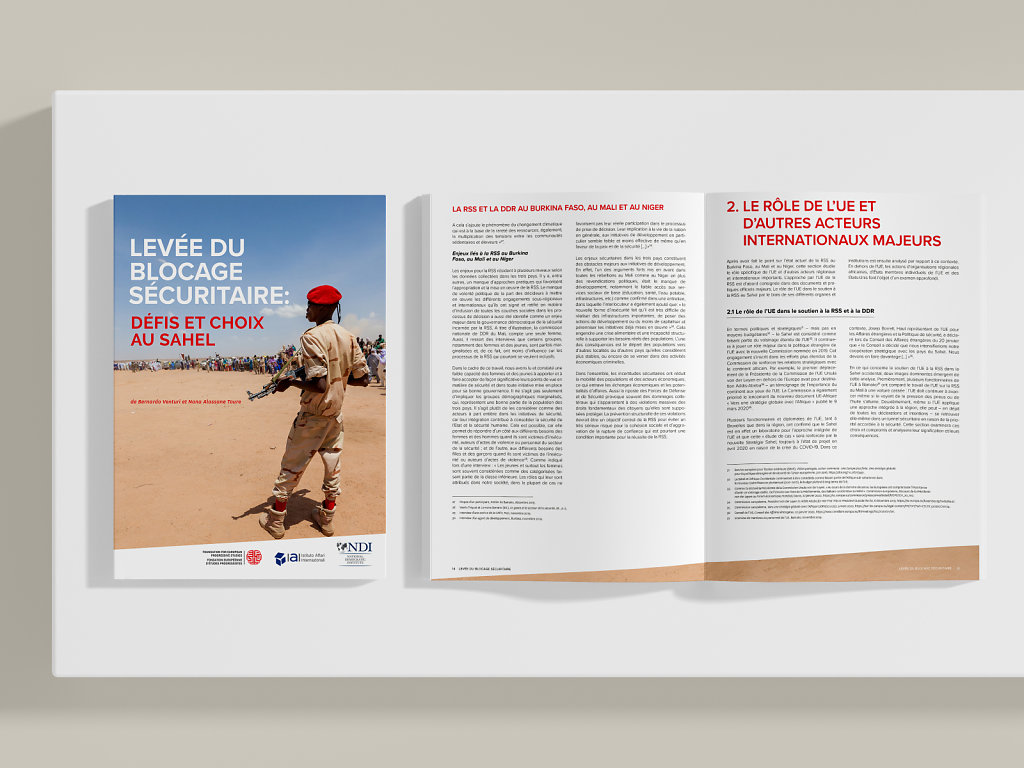 FEPS-SAHEL.jpg