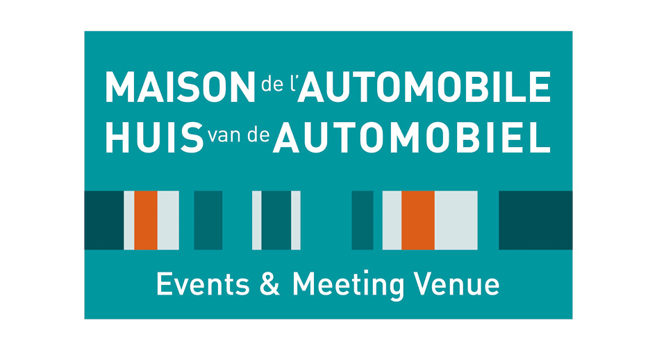 20131220_Logo_Maison_automobile