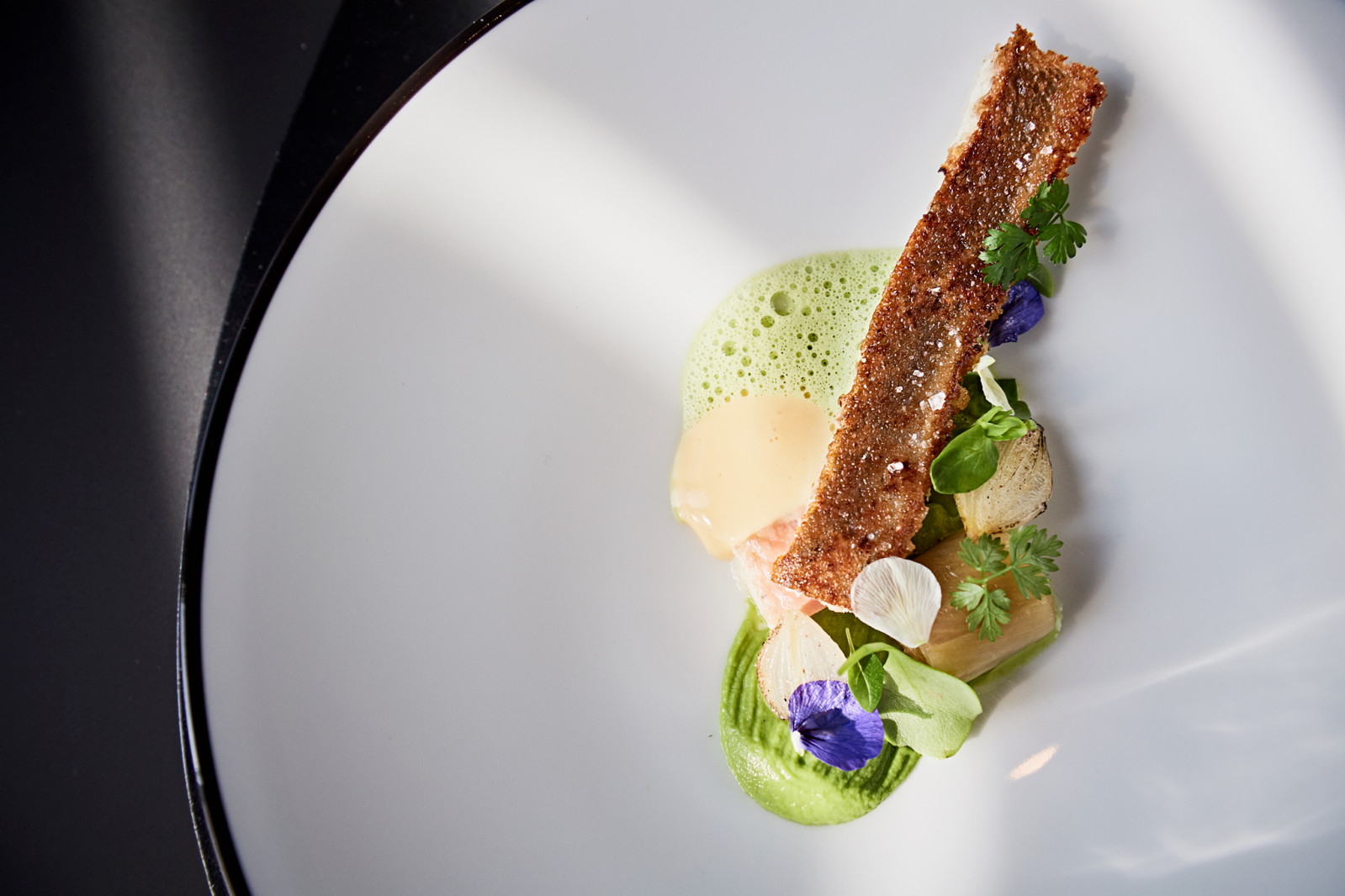Chef Magazine